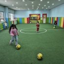 백수어린이집 이미지