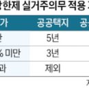 디에이치물산 이미지