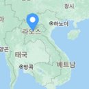 예초청년들 이미지