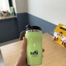 롯데리아안양관양점 | 안양 간호조무사 학원 자격증 시험 준비는 꼼꼼한 안양간호학원 추천해요