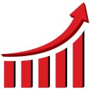 압구정브릿지부동산중개 이미지