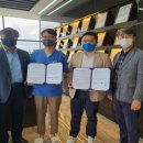 의료법인아주의료재단 이미지