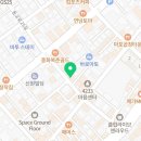 세븐일레븐 마포동교로점 이미지