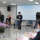 (주)엘리트관광 이미지