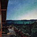 솔베르크 이미지