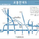 [사전조사] 2011년 인피동 골프 월례회 참가여부 (센츄리21CC) 이미지