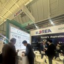 바이오 | 바이오USA서 핫플된 '한국관'…"빅파마 러브콜 쏟아져" | 서울경제 이미지