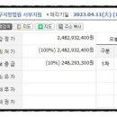 인성이엔지 네이버블로그