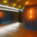 레드짐 대곡점 이미지