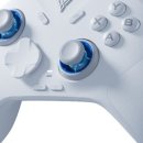 짱PC게임 | 플라이디지 다이어울프 4, 가성비 극강! 게이밍 컨트롤러 추천, 포르자 호라이즌에서 사용해보다