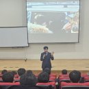 (자)태백소방 이미지