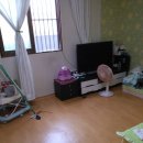 거여역 6번출구 앞 이미지