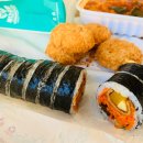 싸다김밥언주역점 이미지