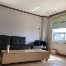 우석대부속전주한방병원산후조리원 이미지