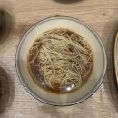 하나로택시 노동조합 | 싱가포르 2일차 먹방 코스 🇸🇬 | 멕스웰 치킨라이스 · 바쿠테 · 센토사 피맥까지