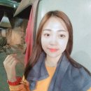 삼익대중목욕탕 | 장흥 참숯가마 (기안84 찜질방) 인천에서 버스 타고 가는 법! &amp; 솔직 후기