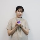 동안라인스킨뷰티샵