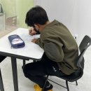 고양한내초등학교 | 일산 대화초 고양한내초 대화동 초등영어학원 / 기초를 탄탄히 하는 학원!