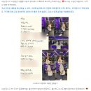 [월평동 PT/만년동 PT] 출산 후 체중 바로 회복 하는 법! / 랩스 월평점