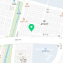 신문성정육점