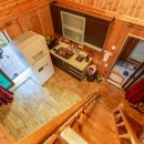 가나안이레동산펜션 이미지