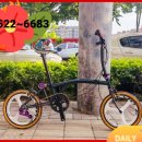 SR프라자 이미지