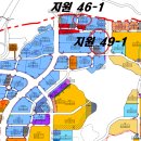 진흥폐차장