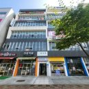 진우빌딩 이미지