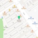 오션피플프리다이빙