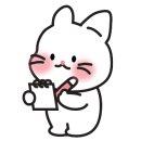 중문동-21 이미지