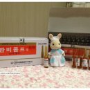 대한약품공업주식회사 이미지