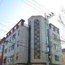 클릭앤초이스 이미지