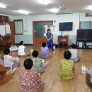 종달리경로당 이미지