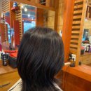 나무헤어 이미지