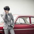 승리