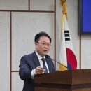 (주)엘앤씨