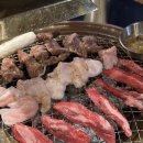 짝갈빗 이미지