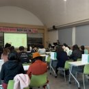 경주시보건소 이미지