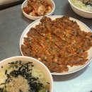 왁사몰 이미지