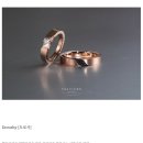 트리원 | 결혼 준비 1 ∙ 웨딩밴드 💍 (트라비체 계약 후기)