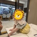 양진빌딩 | 오늘은 둘째 돌잔치 상담을 받고 왔어요! (feat . 더블유페스타 서초점)