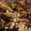 양도마을회관 이미지