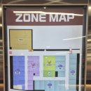 욜로PC 포항양덕점 이미지