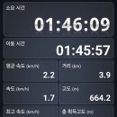 농바위 이미지