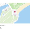 동백로 67 이미지