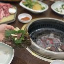 포항축산농협 축산물프라자 장량점 이미지