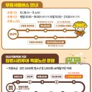 연안노동조합 이미지