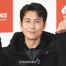 레드페이스홈플러스부천