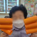 인지2길 이미지