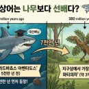 와티에자